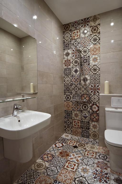 Esterra Vini Guest House Perushtitsa Екстериор снимка