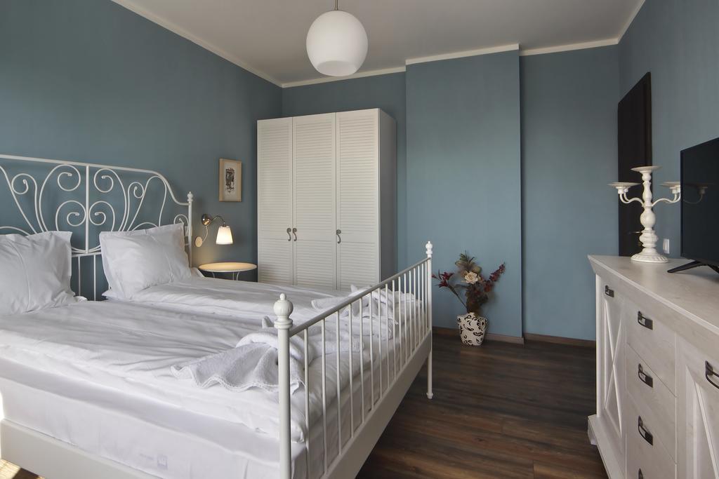 Esterra Vini Guest House Perushtitsa Екстериор снимка